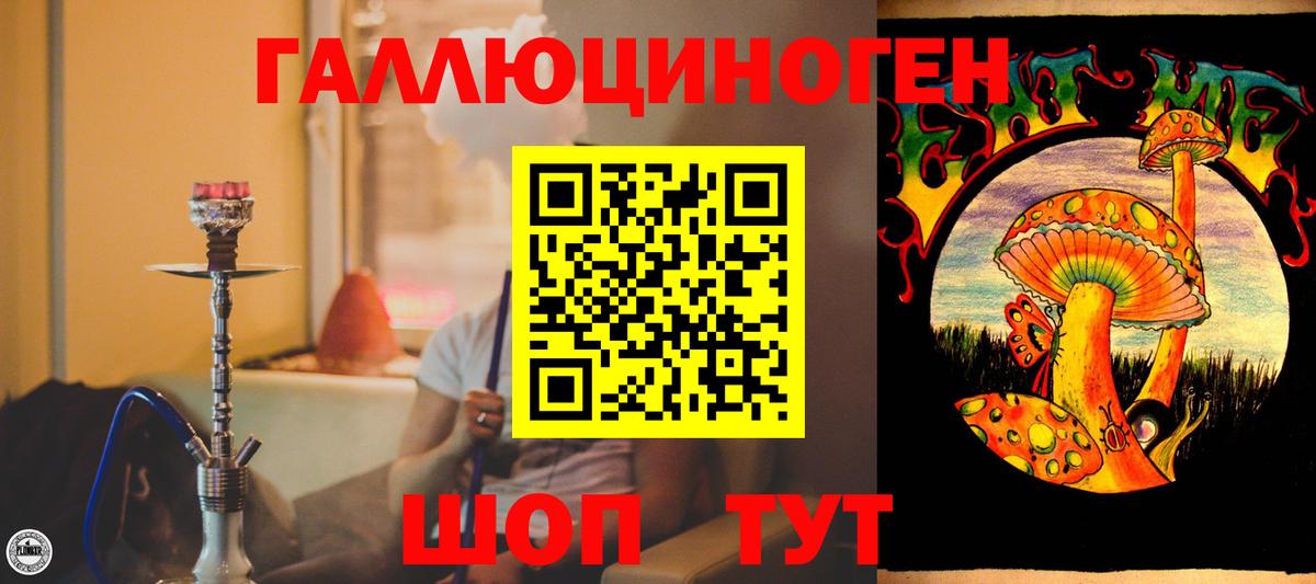 Асино  Галлюциногенные грибы MAGIC MUSHROOMS  Вход с VPN 